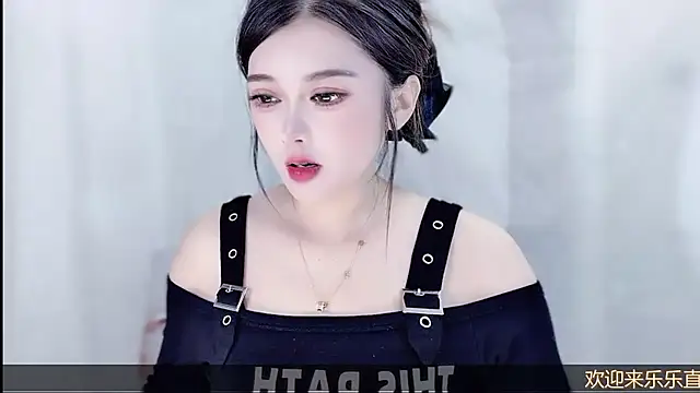 VIWVI