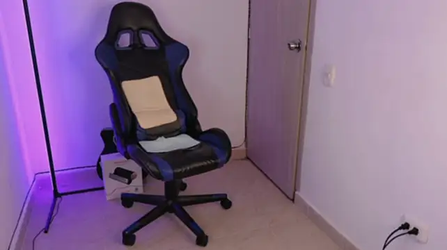 Juan_da01 live cam