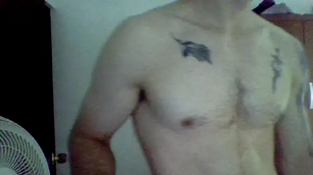 Kenner_fox77