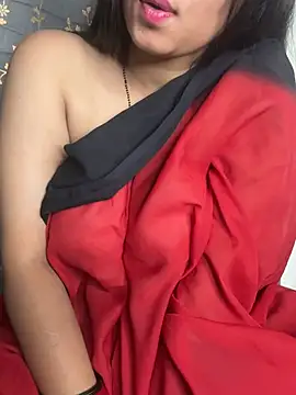 Miss-Ayraa