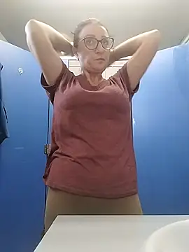 Milfa_nimfomana