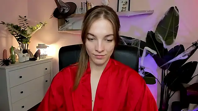 kenzie_x
