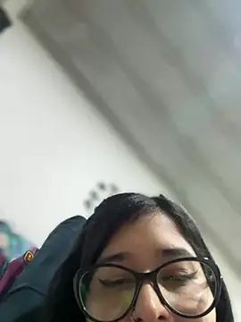 DXLatinJapponesseDX live cam preview
