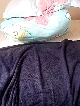 Ebony21_fantasy