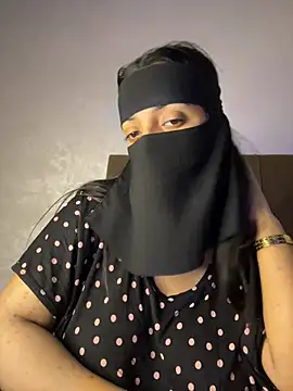 Narimane_sexy