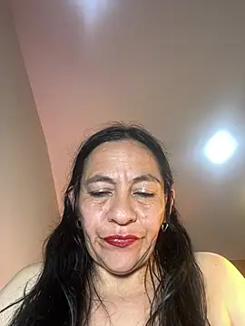 Freya_Artemisa live cam preview
