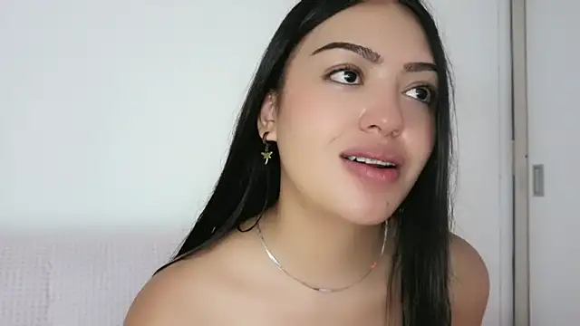 Melanie-Roberts