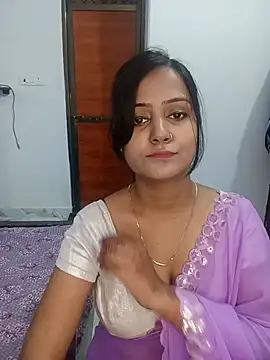 Miss-Riyasingh