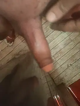 urboy6996