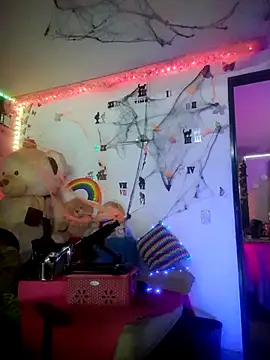 goddess_BigassCock