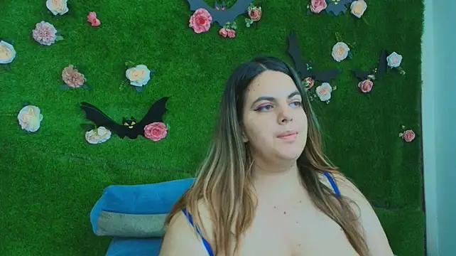 Huge_Titties_