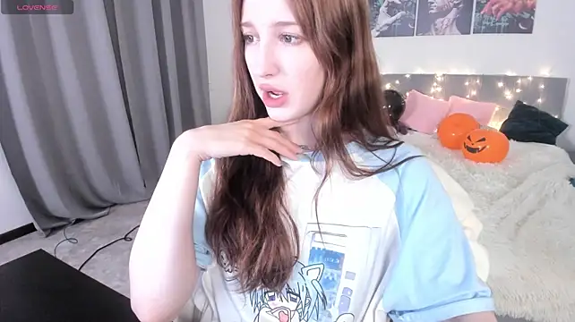 Lissa_Meow_