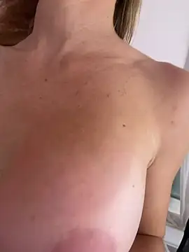 LeaHotxx