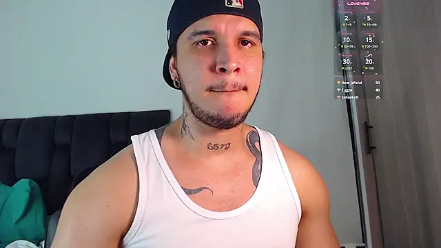 austinoficial