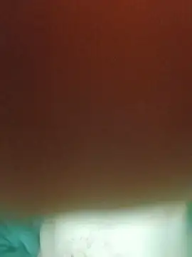 JoeyRuthless live cam preview