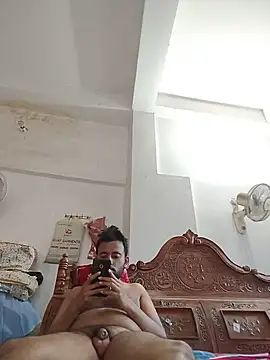 LINGLMBABIGPSBKADAMADKING