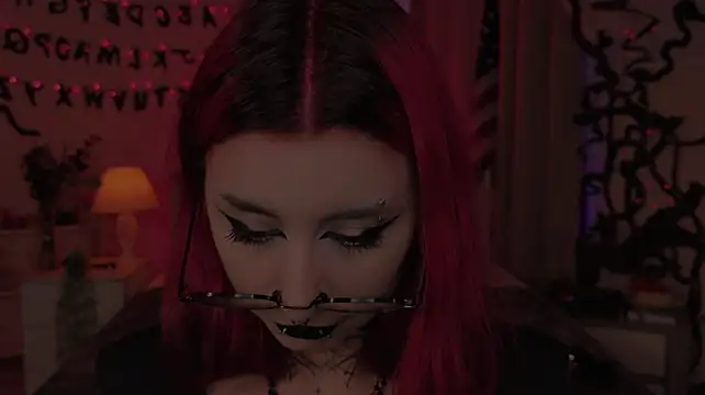 Mistress__Marcelline