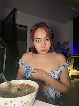 kaori_77