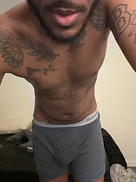 bamfbobbybrown