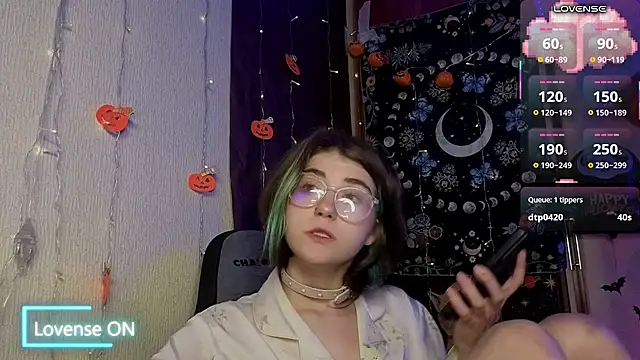 Miko_Meow