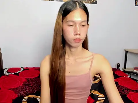 clarence_69