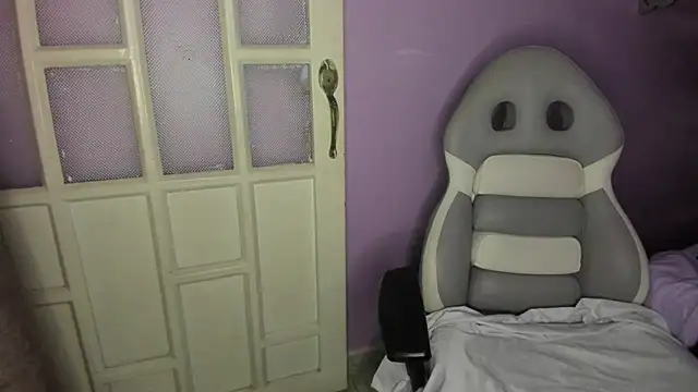 BabyAngel18_