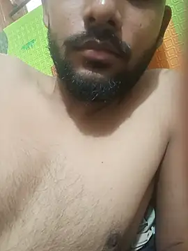abd_your live cam