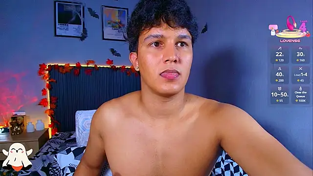Leo_Savage_