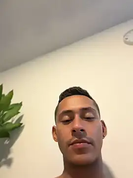 Boy_hot-