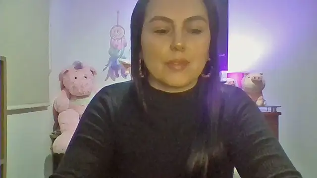 Venusina_07