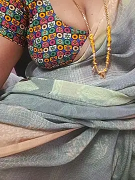 Tamil_Ammani