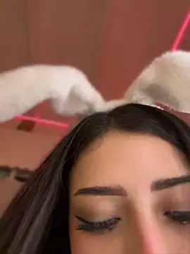 AshleyWinslow live sex cam