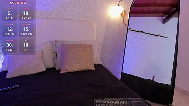 Sofi_vega77