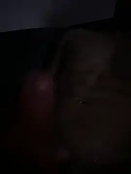 ale-cito live cam preview