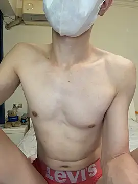 llkiki live sex cam