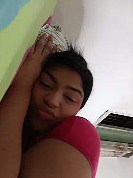 angela_sex_x