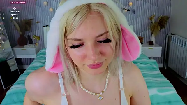 Kate_Krose