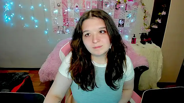 Kate_Acid