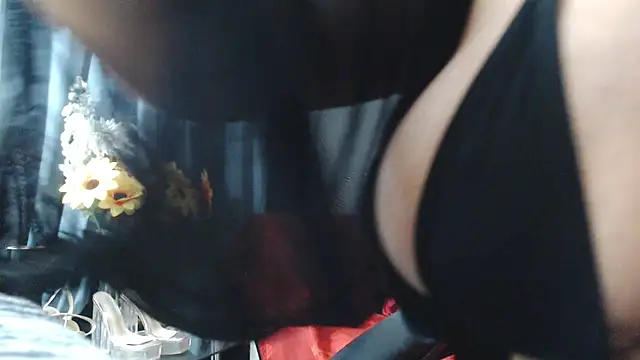 FranchescaSexy1