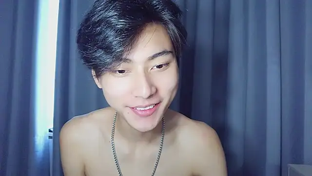 XX-XIUXIU live cam