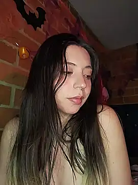 Petite_CherryX