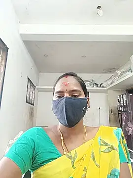 Tamil_Sangeetha
