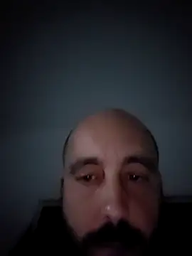 Lyonnaisanonyme69