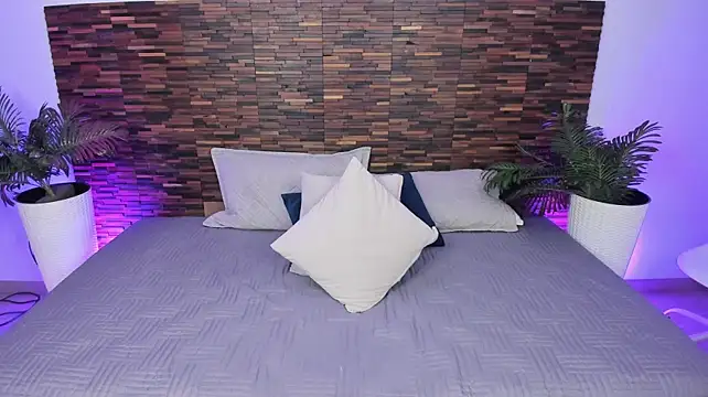 valkiriia__