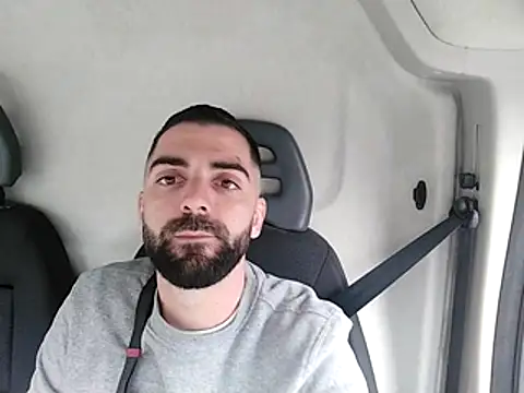 alieno_napoletano