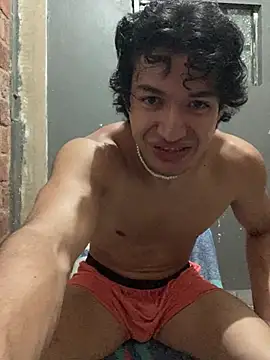 Gabrielsexy999