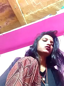 SS_sanjna