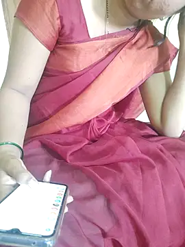 Seema_yadav01