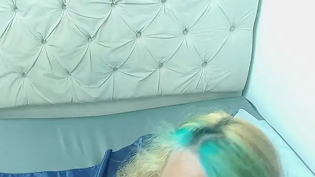 amoremerchmar