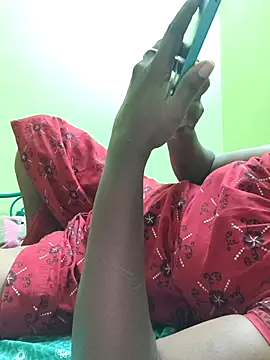 rithivika-tamil